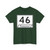 Tennessee 46 (Tennessee) (Road Sign) T-Shirt
