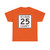 St Louis County Route 25 MN (Minnesota) (Road Sign) T-Shirt