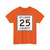 St Louis County Route 25 MN (Minnesota) (Road Sign) T-Shirt