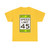 SPEED LIMIT MUTCD-AK R2-101 (Alaska) (Road Sign) T-Shirt