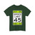 SPEED LIMIT MUTCD-AK R2-101 (Alaska) (Road Sign) T-Shirt