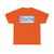 South plate South Carolina (South Carolina) (Road Sign) T-Shirt