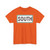 South plate small South Dakota (South Dakota) (Road Sign) T-Shirt