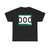 South Dakota 000 (South Dakota) (Road Sign) T-Shirt