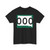South Dakota 000 (South Dakota) (Road Sign) T-Shirt