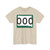 South Dakota 000 (South Dakota) (Road Sign) T-Shirt