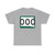 South Dakota 000 (South Dakota) (Road Sign) T-Shirt