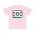South Dakota 000 (South Dakota) (Road Sign) T-Shirt