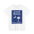South Carolina Local Byway (South Carolina) (Road Sign) T-Shirt