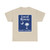 South Carolina Local Byway (South Carolina) (Road Sign) T-Shirt