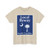 South Carolina Local Byway (South Carolina) (Road Sign) T-Shirt