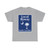 South Carolina Local Byway (South Carolina) (Road Sign) T-Shirt