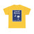 South Carolina Local Byway (South Carolina) (Road Sign) T-Shirt
