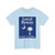 South Carolina Local Byway (South Carolina) (Road Sign) T-Shirt