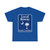South Carolina Local Byway (South Carolina) (Road Sign) T-Shirt