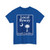South Carolina Local Byway (South Carolina) (Road Sign) T-Shirt