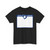 South Carolina blank (South Carolina) (Road Sign) T-Shirt