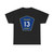 Stearns County Route 13 (Minnesota) (Road Sign) T-Shirt