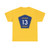 Stearns County Route 13 (Minnesota) (Road Sign) T-Shirt
