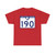 South Carolina 190 (South Carolina) (Road Sign) T-Shirt