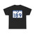 South Carolina 189 (South Carolina) (Road Sign) T-Shirt