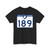 South Carolina 189 (South Carolina) (Road Sign) T-Shirt