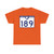 South Carolina 189 (South Carolina) (Road Sign) T-Shirt