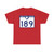 South Carolina 189 (South Carolina) (Road Sign) T-Shirt