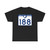 South Carolina 188 (South Carolina) (Road Sign) T-Shirt