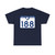 South Carolina 188 (South Carolina) (Road Sign) T-Shirt