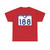South Carolina 188 (South Carolina) (Road Sign) T-Shirt