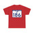 South Carolina 186 (South Carolina) (Road Sign) T-Shirt