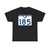 South Carolina 185 (South Carolina) (Road Sign) T-Shirt