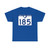 South Carolina 185 (South Carolina) (Road Sign) T-Shirt