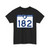 South Carolina 182 (South Carolina) (Road Sign) T-Shirt