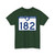 South Carolina 182 (South Carolina) (Road Sign) T-Shirt