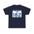 South Carolina 182 (South Carolina) (Road Sign) T-Shirt