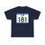 South Carolina 181 (South Carolina) (Road Sign) T-Shirt