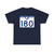 South Carolina 180 (South Carolina) (Road Sign) T-Shirt