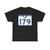 South Carolina 179 (South Carolina) (Road Sign) T-Shirt
