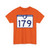 South Carolina 179 (South Carolina) (Road Sign) T-Shirt