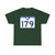 South Carolina 179 (South Carolina) (Road Sign) T-Shirt
