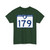 South Carolina 179 (South Carolina) (Road Sign) T-Shirt
