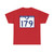 South Carolina 179 (South Carolina) (Road Sign) T-Shirt
