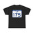 South Carolina 175 (South Carolina) (Road Sign) T-Shirt