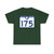 South Carolina 175 (South Carolina) (Road Sign) T-Shirt