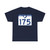 South Carolina 175 (South Carolina) (Road Sign) T-Shirt