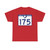South Carolina 175 (South Carolina) (Road Sign) T-Shirt
