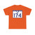 South Carolina 174 (South Carolina) (Road Sign) T-Shirt