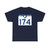 South Carolina 174 (South Carolina) (Road Sign) T-Shirt